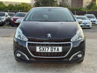 /photos/12555/c07b3318-0a0c-40a2-b609-b064320d2ebc_i320x240.jpg