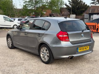 /photos/12555/cc695006-a53d-4295-aeb4-20d1276ce31b_i320x240.jpg