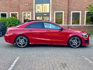 /photos/12555/d87385d1-0cf5-483f-8020-5331b1f4d6c1_i320x240.jpg