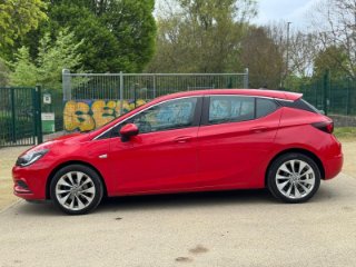 /photos/12555/e303a647-fd9f-4906-b9e5-85ec01354899_i320x240.jpg