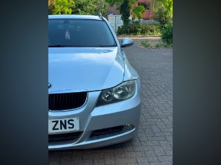 /photos/12555/e6c9fbe5-5ccd-4aa8-89a4-aa378206733e_i320x240.jpg