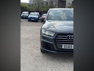 /photos/12555/efe41c6e-2e23-4f2f-a60c-e2aab33c6ea0_i320x240.jpg