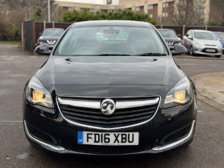 /photos/12555/f1199279-0432-4916-8f50-99f38b18c640_i320x240.jpg