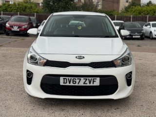 /photos/12555/f7ba8fc2-ab14-4fd4-b7f3-319810c3cfab_i320x240.jpg
