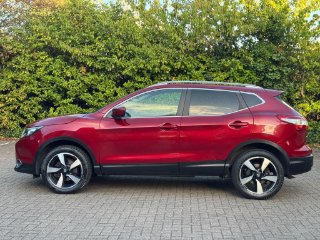 /photos/12555/f82d112c-5b14-432b-b023-c4c0752be3bc_i320x240.jpg