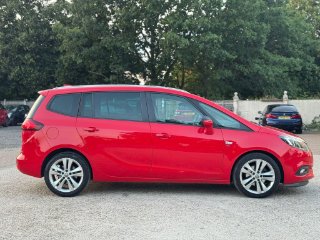 /photos/12555/fc3ddc4e-556c-440c-a545-ffa89aaee27f_i320x240.jpg