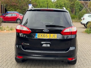 /photos/12555/fc638a6d-c304-4bd8-98d1-cd93f6b9d7eb_i320x240.jpg